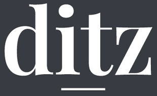Logo von ditz-IT UG