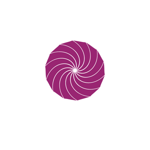 Logo von Bilderwerkstatt Silke Thomas