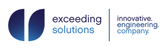 Logo von exceeding solutions GmbH