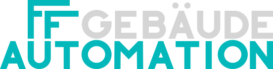 Logo von FF Gebäudeautomation e.K.