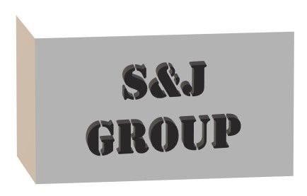 Logo von S&J Group