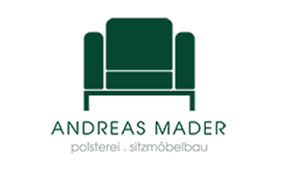 Logo von Mader Andreas