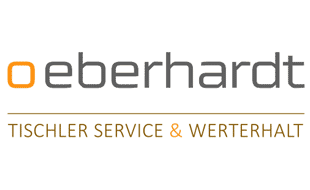 Logo von Eberhardt