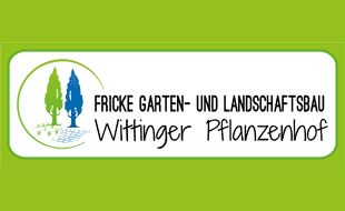 Logo von Wittinger Pflanzenhof