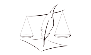 Logo von Elsaesser Kay-Niklas Rechtsanwalt und Notar  Fachanwalt für Familienrecht