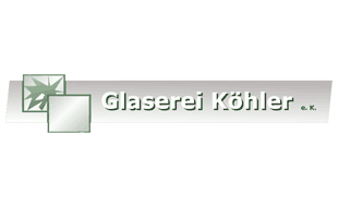 Logo von Köhler, Maik