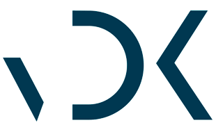 Logo von Anwaltskanzlei von Dessien und Klatt