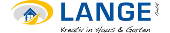 Logo von Lothar Lange GmbH