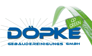 Logo von Döpke Gebäudereinigungs GmbH