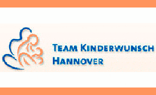 Logo von Team Kinderwunsch Hannover Dr. med. Nabil Saymé & Kollegen