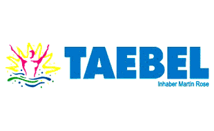 Logo von Taebel
