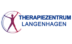 Logo von Therapiezentrum Langenhagen Kai Stimpel