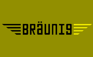 Logo von Bräunig Schwerlast GmbH & Co.KG