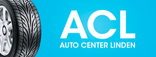 Logo von ACL Auto Center Linden GmbH