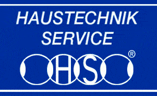 Logo von Strauss Hans