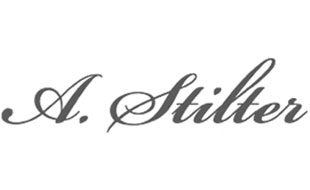 Logo von A. Stilter