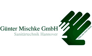 Logo von Günter Mischke GmbH
