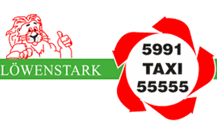 Logo von Braunschweiger Taxen-Zentrale GmbH & Co. KG