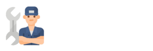 Logo von Handwerker Sofort