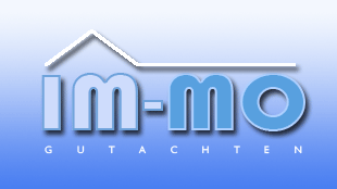Logo von IM-MO GUTACHTEN Zertifizierte Sachverständige für Immobilienbewertung Stefanie Mocker HypZert (F)