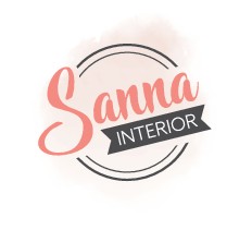 Logo von Interiorsanna
