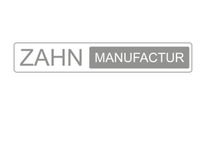 Logo von Zahntechnisches Labor Zahnmanufactur Herford GmbH