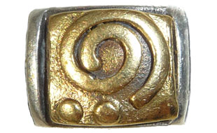 Logo von Böhlcke, Esther H. Gestaltsoziotherapeutin Bewegungspädagogin