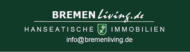 Logo von Bremenliving.de