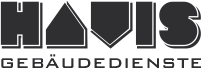 Logo von Havis Gebäudedienste