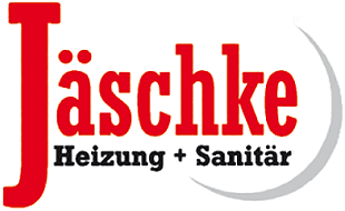 Logo von Jäschke Matthias