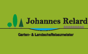Logo von Relard Johannes