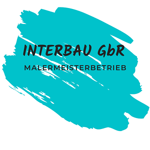 Logo von Malerbetrieb Interbau GbR