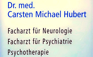 Logo von Hubert C. M. Dr. med.