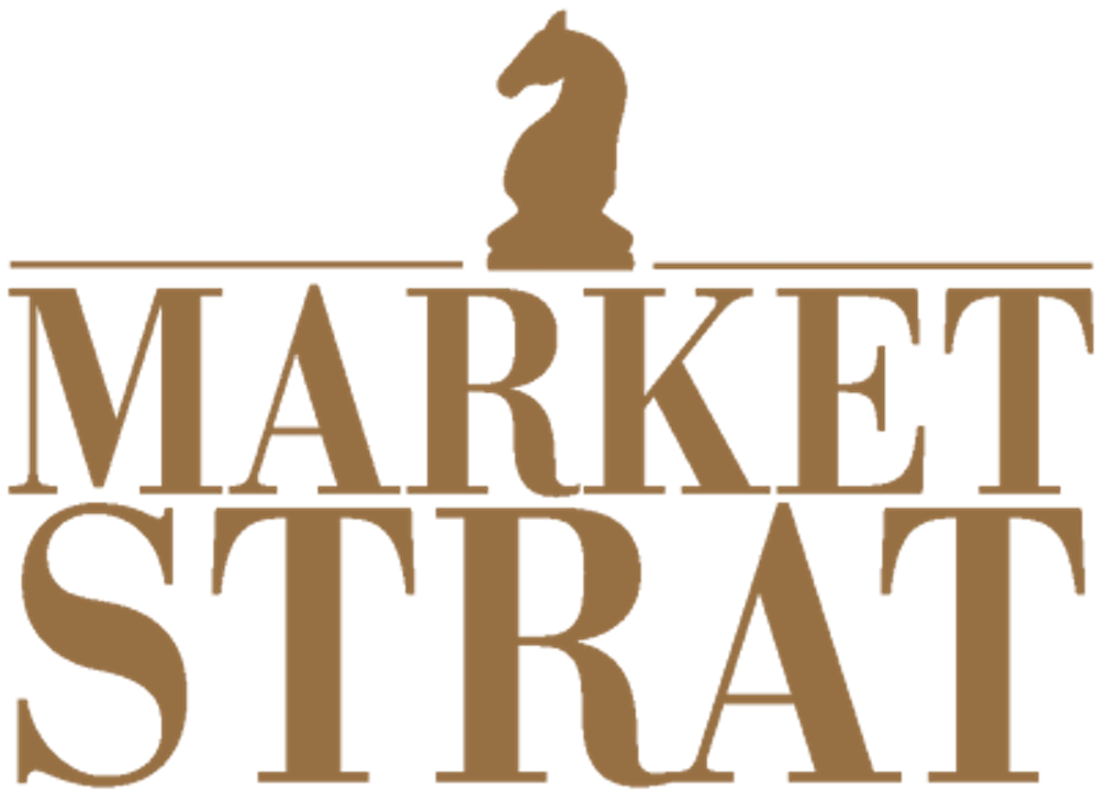 Logo von Market Strat GbR