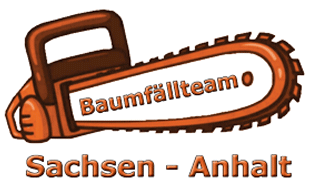 Logo von IHH Gruppe - Baumfällteam Sachsen Anhalt Unternehmen für Baumfällung und Baumpflege