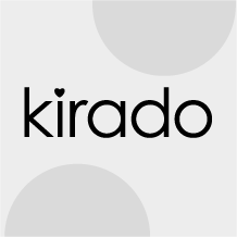 Logo von Kirado