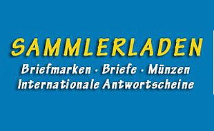 Logo von Miedeck Ralf