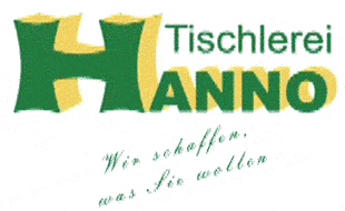 Logo von HANNO GmbH