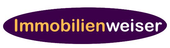 Logo von Immobilienweiser e.K.