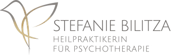Logo von Praxis Stefanie Bilitza Psychotherapie, Beratung und Begleitung