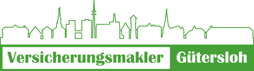 Logo von Gellermann Rainer Freier Makler für Versicherungen