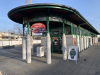 Logo von Schlüsseldienst Edu