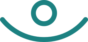 Logo von Stressberatung Borken