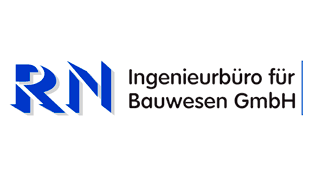 Logo von Rowohl und Nolte Ingenieurbüro für Bauwesen GmbH