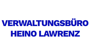 Logo von Verwaltungsbüro Lawrenz