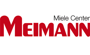 Logo von Miele Meimann Küchen und Hausgeräte