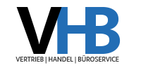 Logo von VHB Service