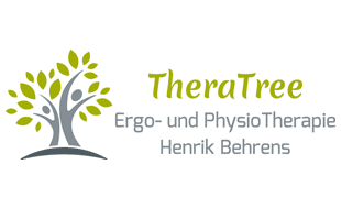 Logo von TheraTree