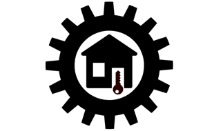 Logo von Hausmeister- und Schlüsseldienst Andreas Bartsch