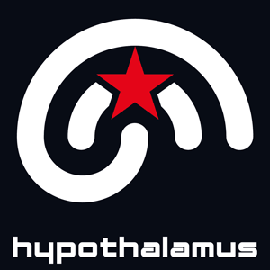 Logo von hypothalamus gGmbH